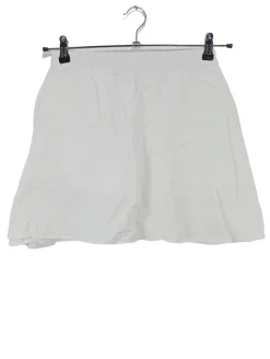 Skorts                            Größe                36