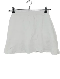 Skorts                            Größe                36
