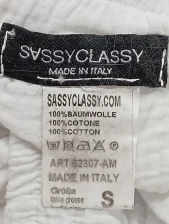 Skorts                            Größe                36