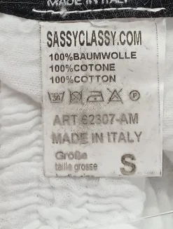 Skorts                            Größe                36