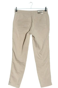 Slim Jeans                            Größe                36