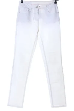 Slim Jeans                            Größe                36