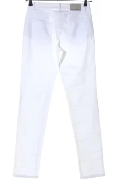 Slim Jeans                            Größe                36