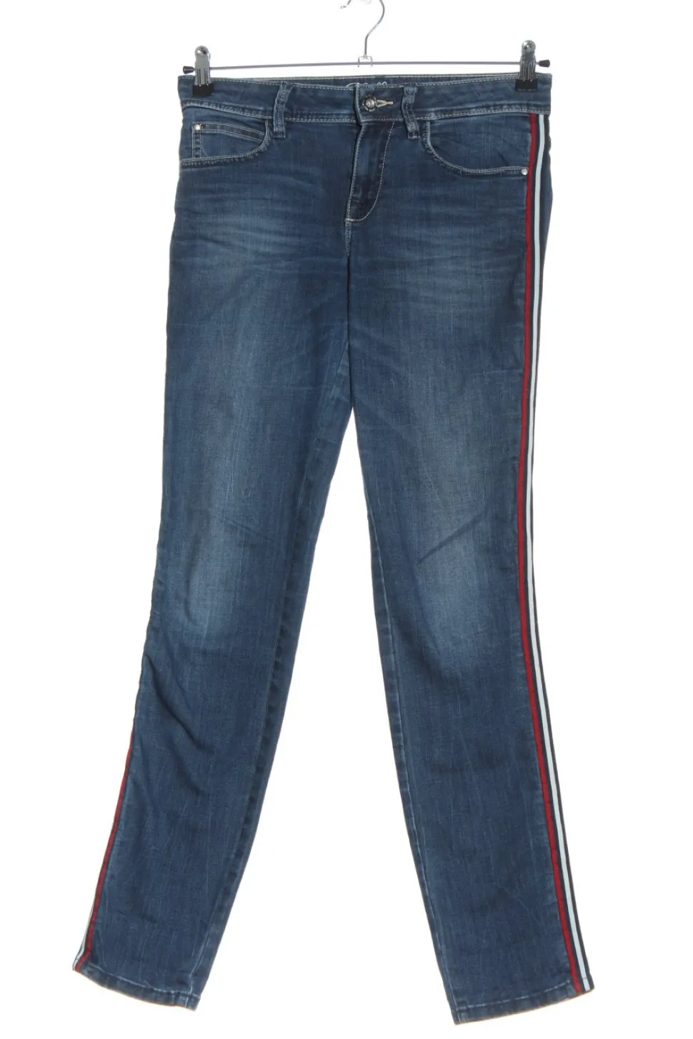 Slim Jeans Größe 38