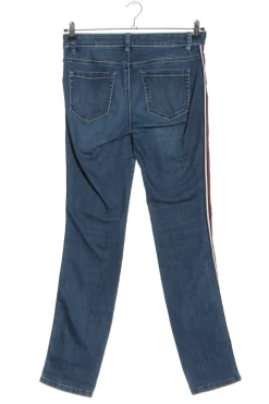 Slim Jeans                            Größe                38