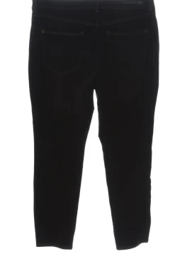 Slim Jeans                            Größe                40