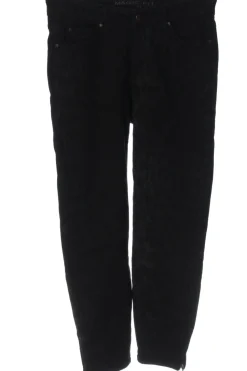 Slim Jeans                            Größe                40