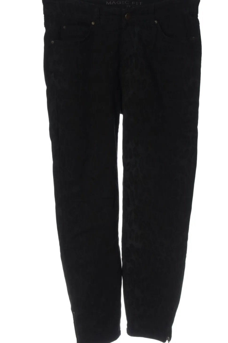 Slim Jeans Größe 40