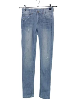 Slim Jeans                            Größe                34