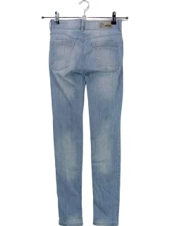 Slim Jeans                            Größe                34