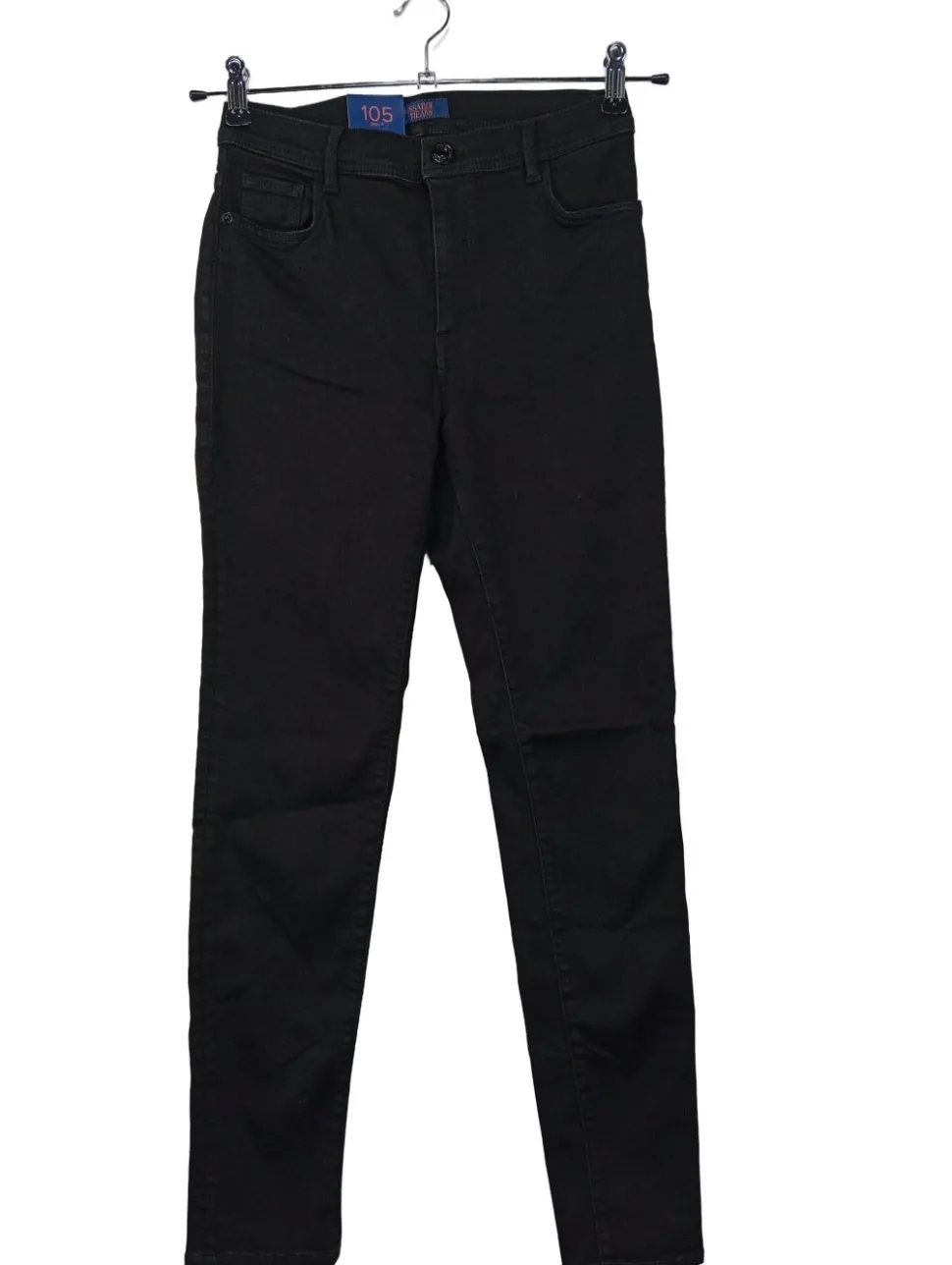 Slim Jeans Größe 36