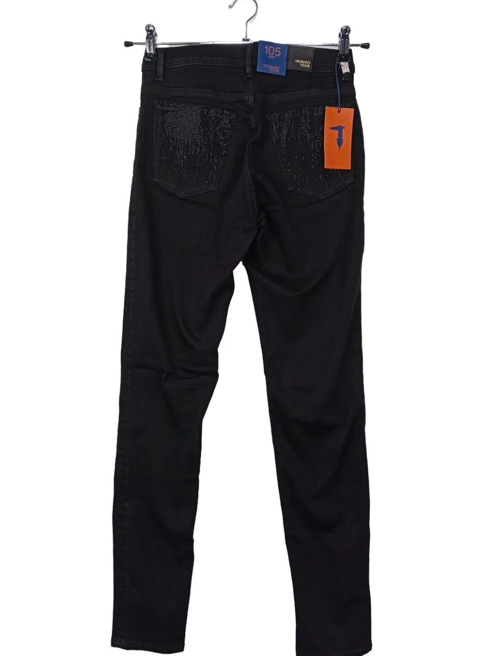 Slim Jeans Größe 36