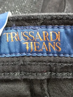 Slim Jeans Größe 36