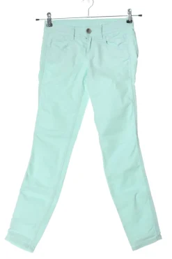 Slim Jeans                            Größe                34