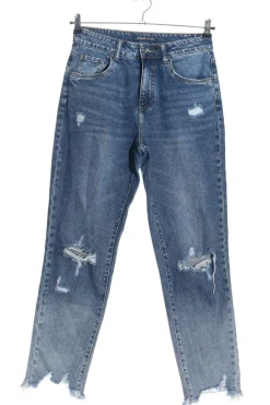 Slim Jeans                            Größe                36