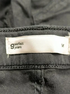 Slim Jeans                            Größe                38