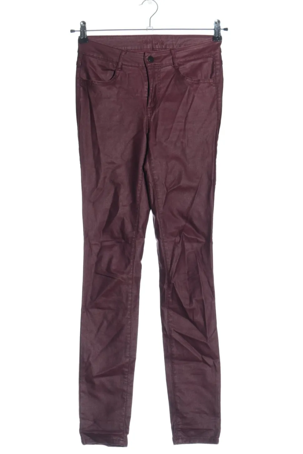 Slim Jeans Größe 36