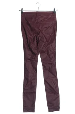 Slim Jeans                            Größe                36