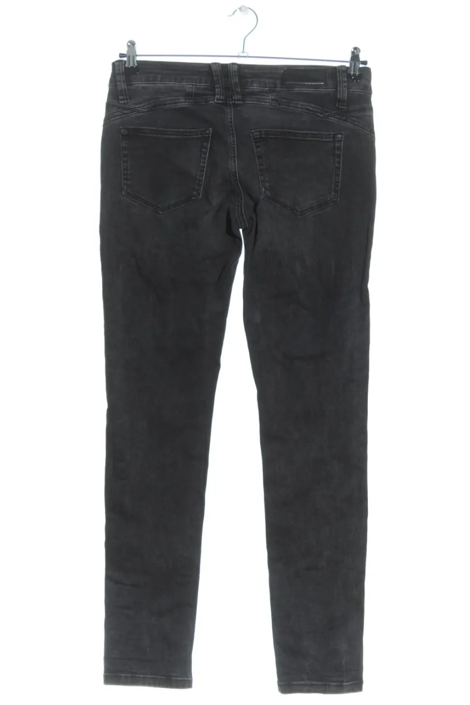 Slim Jeans Größe 40
