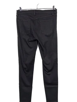 Slim Jeans                            Größe                42