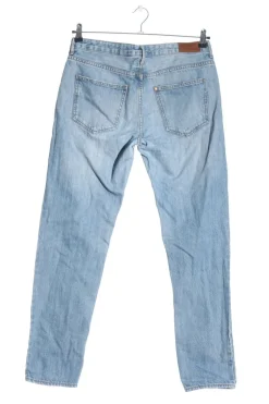 Slim Jeans                            Größe                38