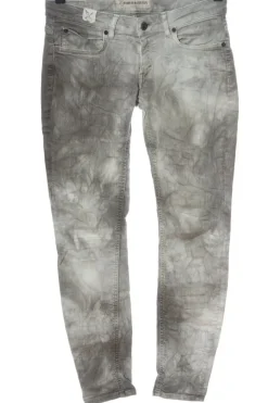 Slim Jeans                            Größe                38