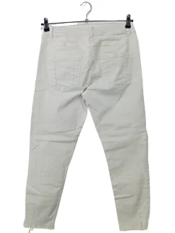 Slim Jeans                            Größe                42