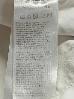 Slim Jeans Größe 42