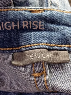 Slim Jeans Größe 40