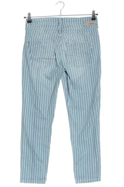 Slim Jeans                            Größe                38