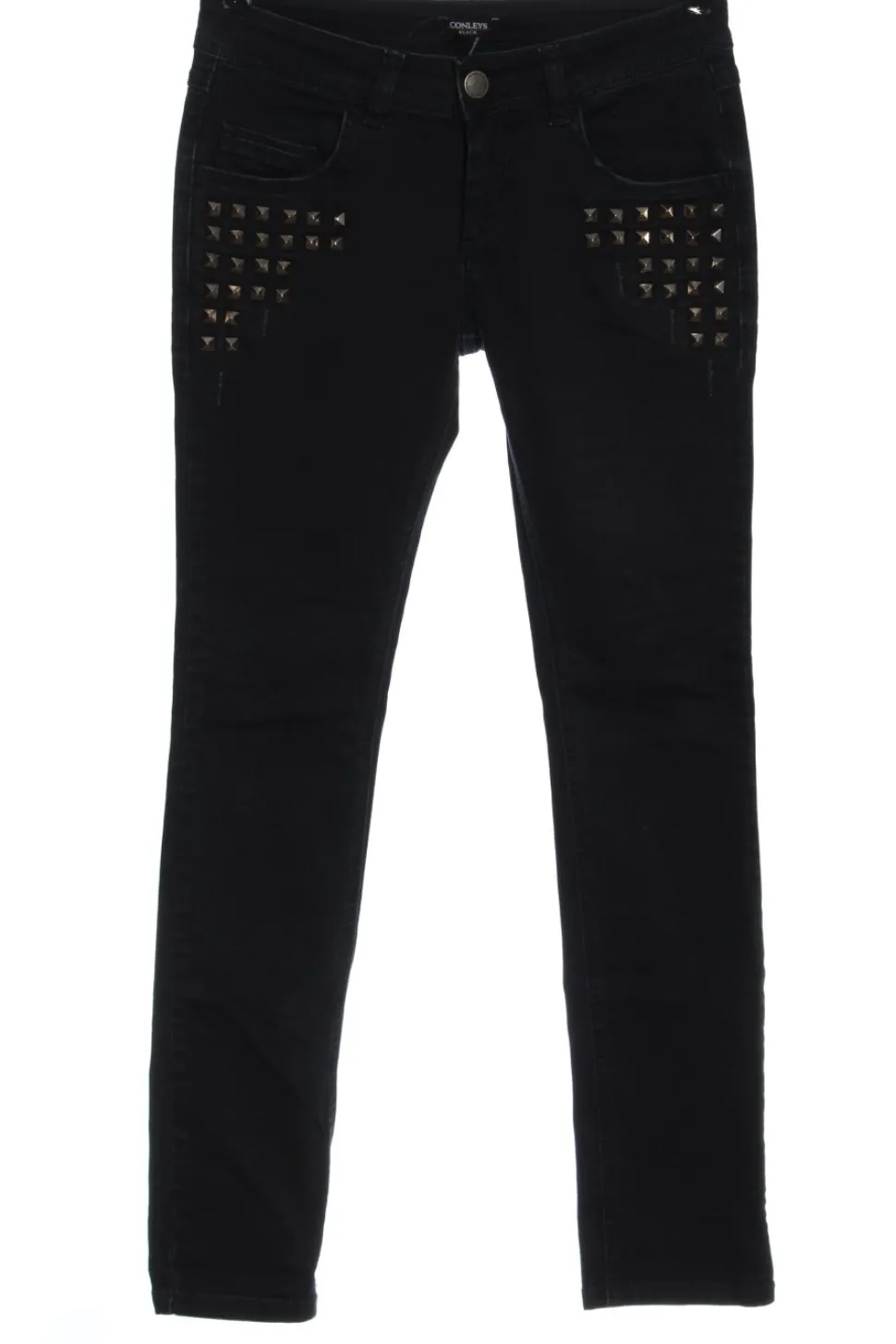 Slim Jeans Größe 36