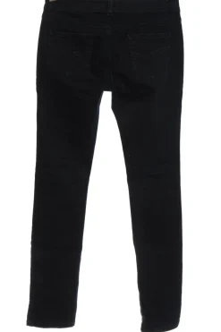 Slim Jeans                            Größe                36