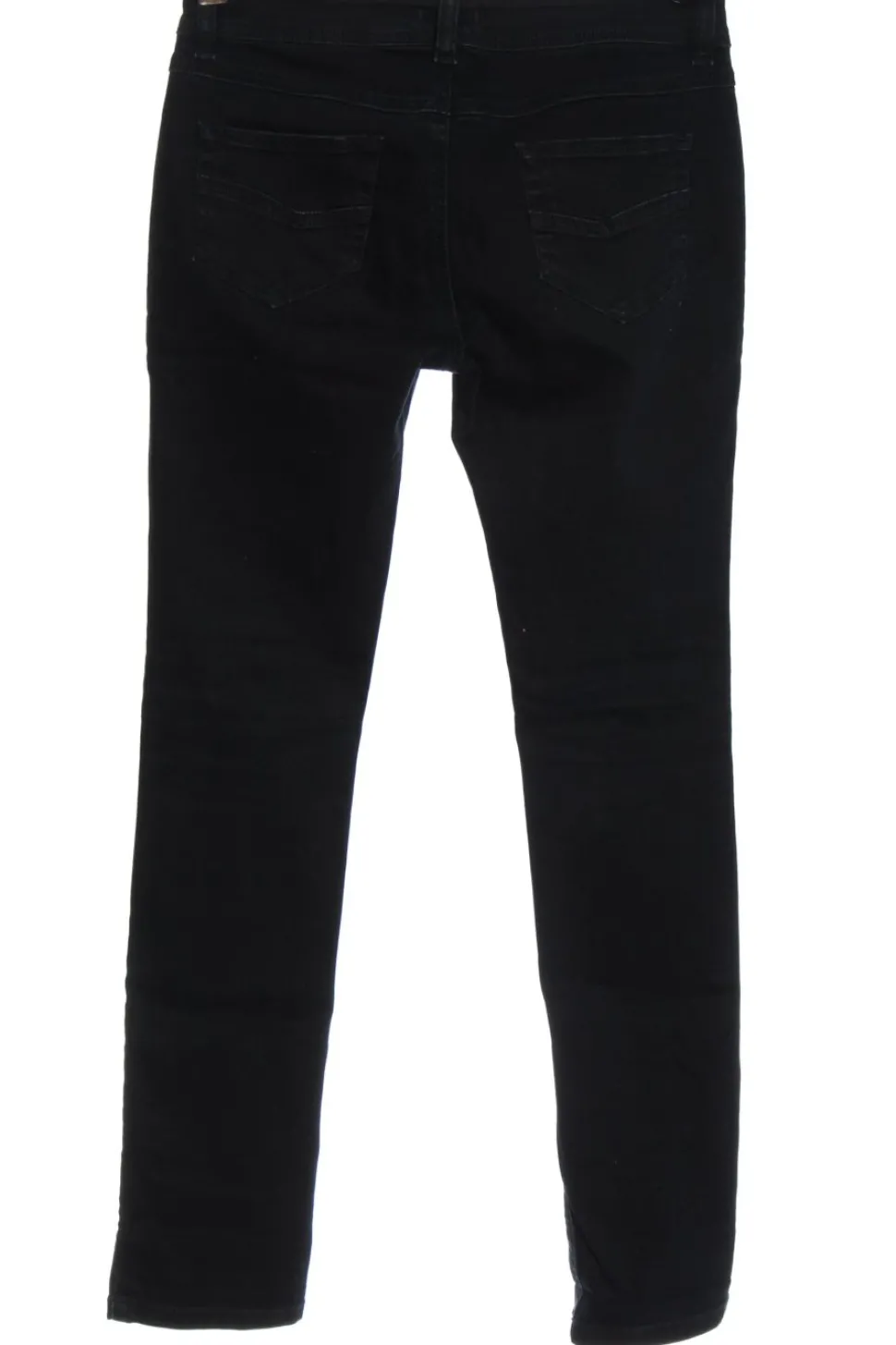 Slim Jeans Größe 36