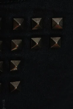 Slim Jeans Größe 36