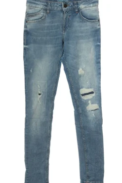Slim Jeans                            Größe                34