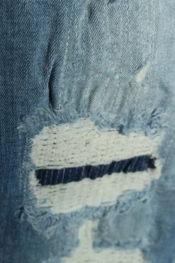 Slim Jeans                            Größe                34