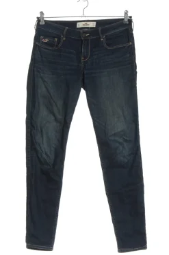 Slim Jeans                            Größe                38