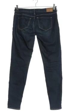 Slim Jeans                            Größe                38