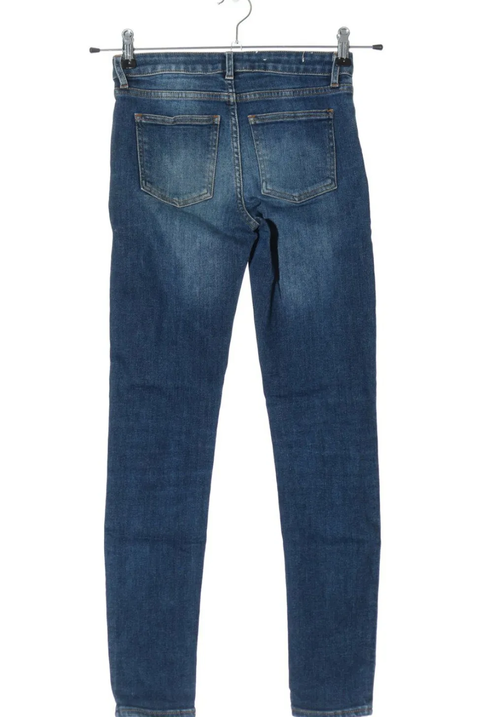 Slim Jeans Größe 32