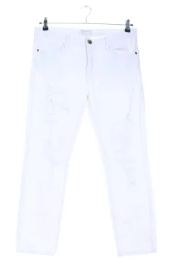 Slim Jeans                            Größe                40