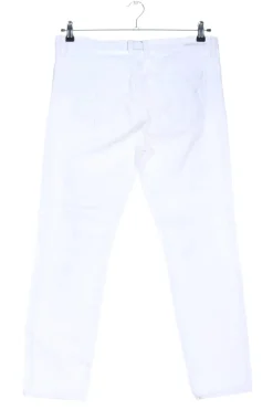 Slim Jeans                            Größe                40