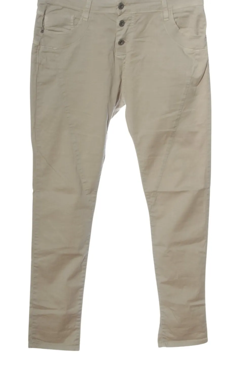 Slim Jeans Größe 40