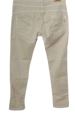 Slim Jeans                            Größe                40