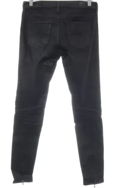 Slim Jeans                            Größe                32