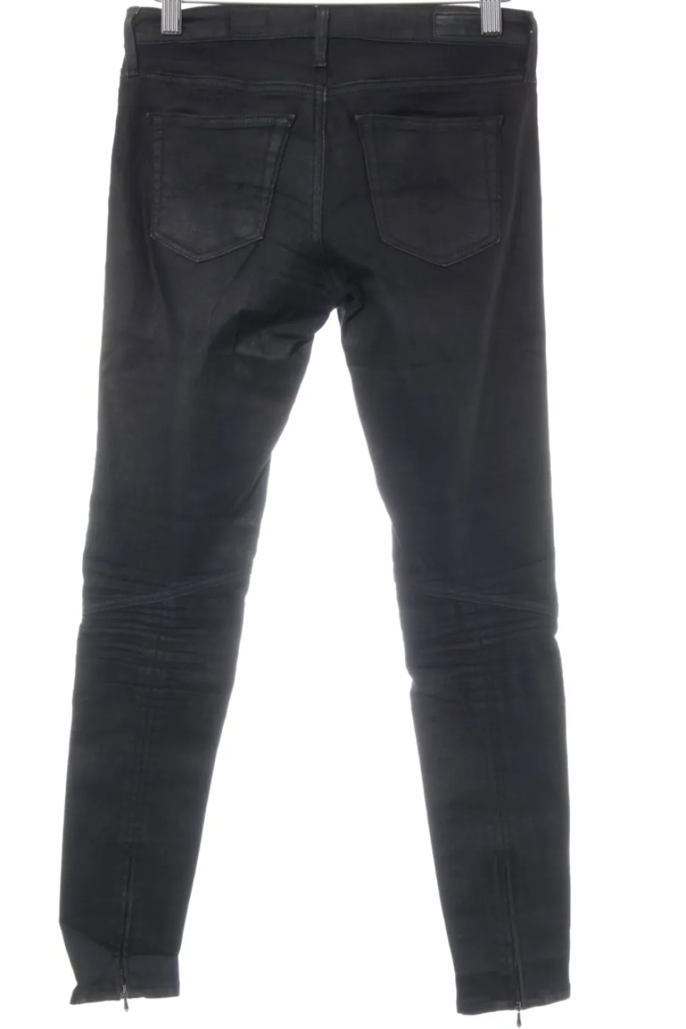 Slim Jeans Größe 32