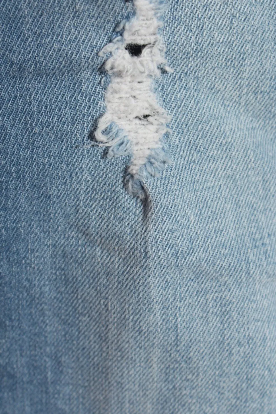 Slim Jeans Größe 38