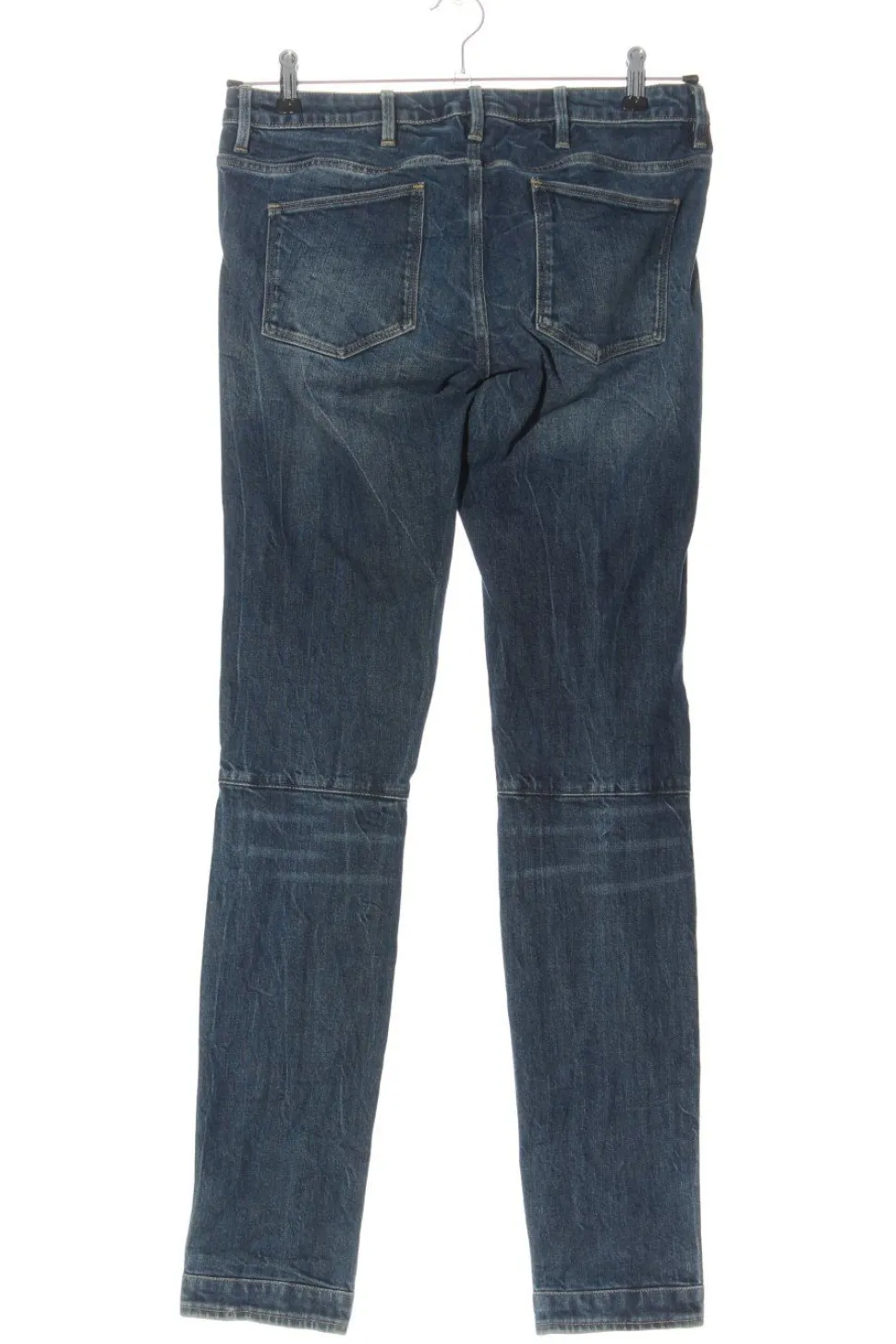 Slim Jeans Größe 38