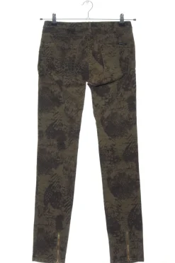 Slim Jeans                            Größe                36