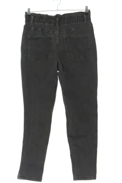 Slim Jeans                            Größe                38