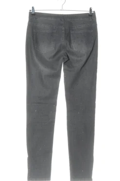 Slim Jeans                            Größe                40